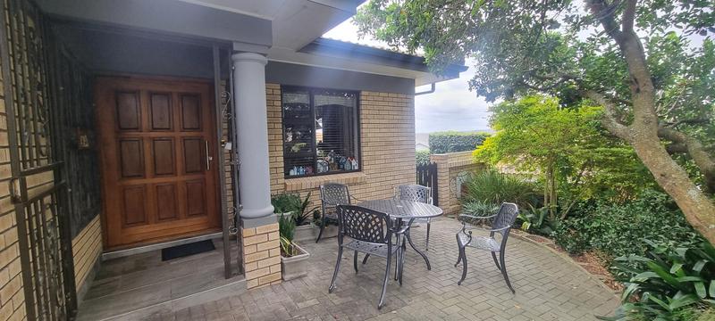 3 Bedroom Property for Sale in Reebok Western Cape